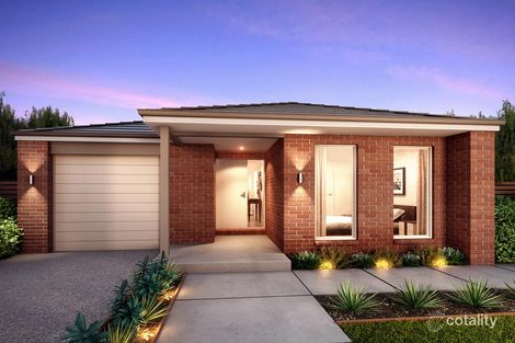 86 Kipling Cct, Diggers Rest, VIC 3427