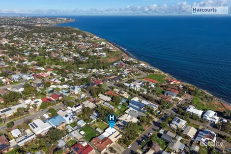 19 Pindee St, Hallett Cove, SA 5158