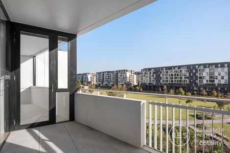 302/6 Maxwell Rd, Forest Lodge, NSW 2037