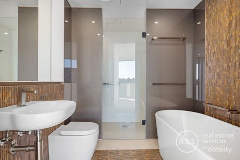 Property photo of 302/6 Maxwell Road Forest Lodge NSW 2037