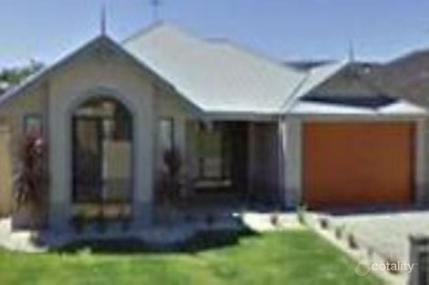 47 Gosford Mndr, Ashby, WA 6065