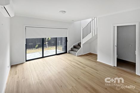 Property photo of 2/84 Isla Avenue Glenroy VIC 3046