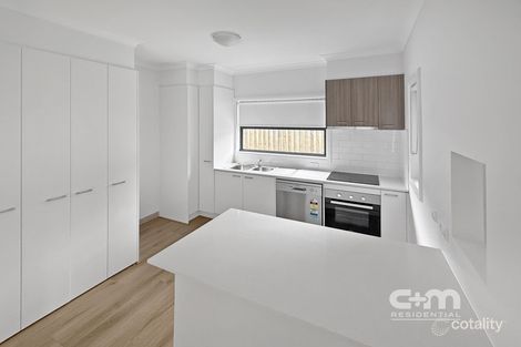 Property photo of 2/84 Isla Avenue Glenroy VIC 3046