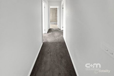 Property photo of 2/84 Isla Avenue Glenroy VIC 3046