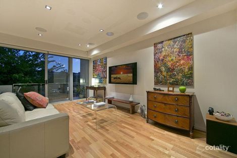 Property photo of 157 Cardwell Street Adelaide SA 5000