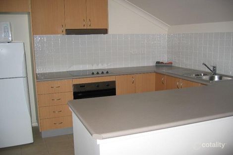 Property photo of 78/100-116 Leura Mall Leura NSW 2780