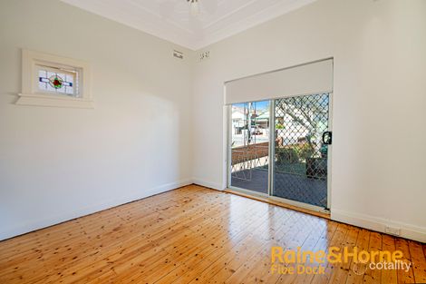 9a Palace St, Ashfield, NSW 2131
