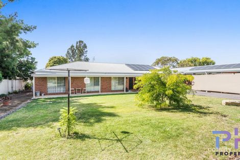 8a Melbury Ct, Epsom, VIC 3551