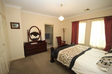 Property photo of 1 Jervis Place Tatton NSW 2650