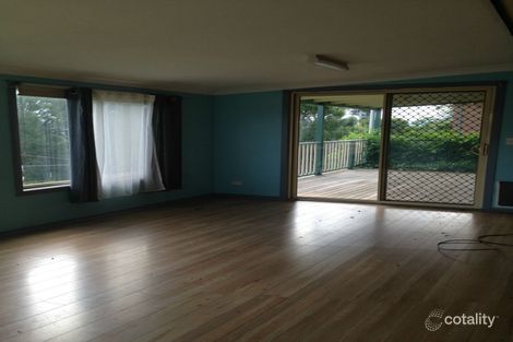 Property photo of 117 Graeme Street Aberdeen NSW 2336