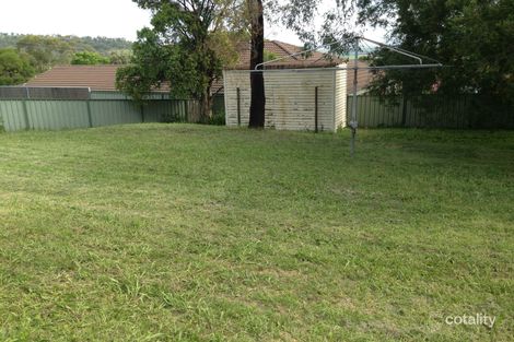Property photo of 117 Graeme Street Aberdeen NSW 2336