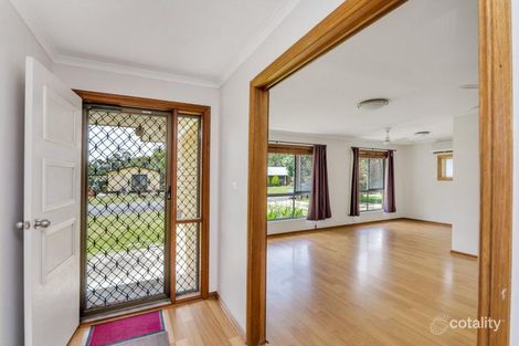 Property photo of 5 Day Street Meadows SA 5201