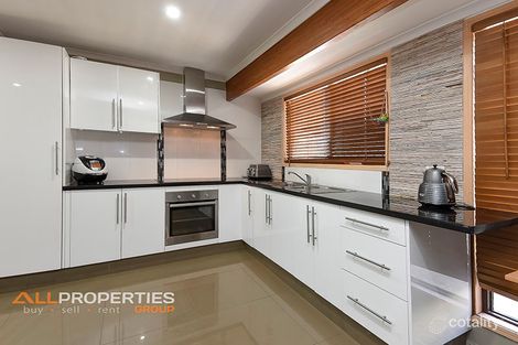Property photo of 15 Beryl Street Slacks Creek QLD 4127