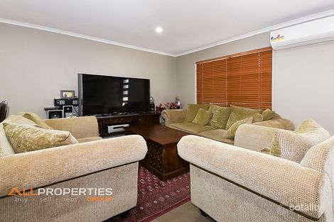 Property photo of 15 Beryl Street Slacks Creek QLD 4127
