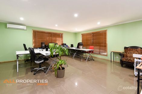 Property photo of 15 Beryl Street Slacks Creek QLD 4127