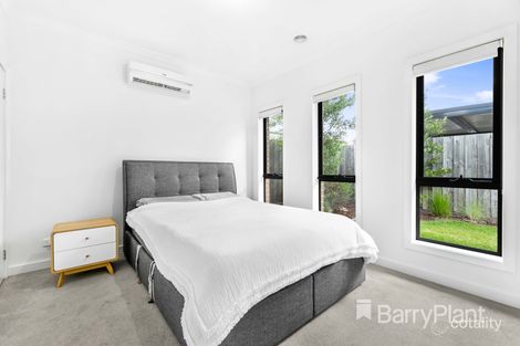 3/39 Aubrey Gr, Boronia, VIC 3155