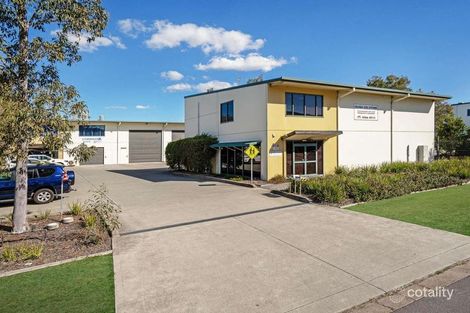 1/9 Sandringham Ave, Thornton, NSW 2322