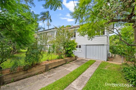 Property photo of 253 Watson Road Acacia Ridge QLD 4110