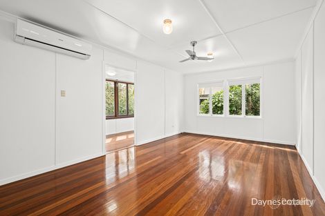 Property photo of 253 Watson Road Acacia Ridge QLD 4110
