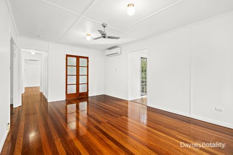 Property photo of 253 Watson Road Acacia Ridge QLD 4110