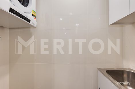 Property photo of 966/9 Grazier Street Lidcombe NSW 2141