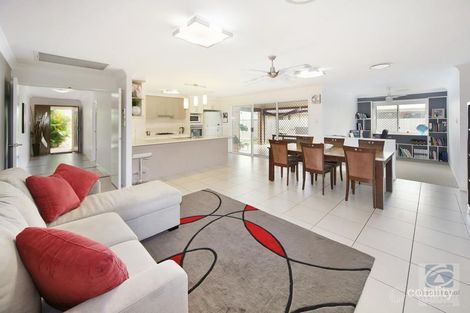 24 Daintree Bvd, Little Mountain, QLD 4551
