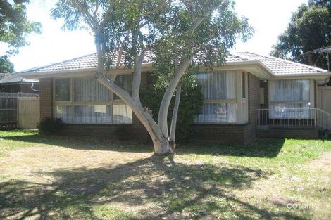 61 Academy Ave, Wheelers Hill, VIC 3150