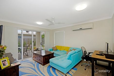 8 Mannikin Way, Bohle Plains, QLD 4817