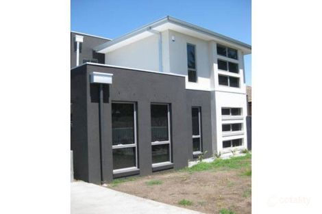 217 Woods St, Newport, VIC 3015