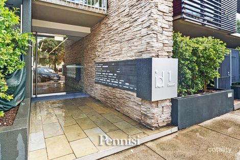 114/1 Danks St W, Port Melbourne, VIC 3207