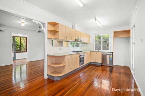 Property photo of 253 Watson Road Acacia Ridge QLD 4110