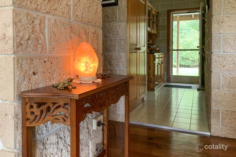 Property photo of 47 Basil Road Nimbin NSW 2480