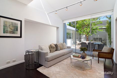 Property photo of 13 John Street Woollahra NSW 2025