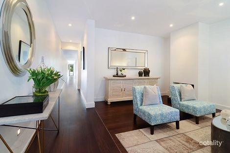 Property photo of 13 John Street Woollahra NSW 2025