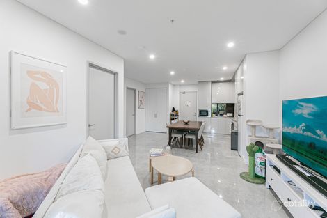 226/7 Joynton Ave, Zetland, NSW 2017