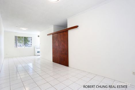 Property photo of 3/84 McBurney Road Cabramatta NSW 2166