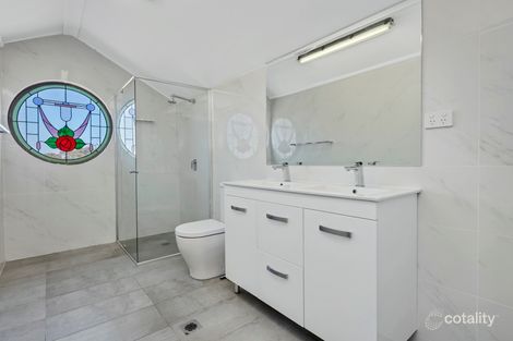 Property photo of 16 Cottenham Avenue Kensington NSW 2033