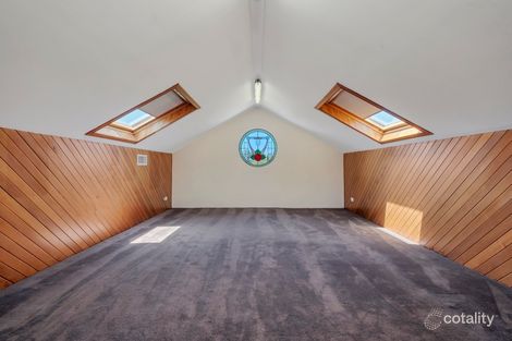 Property photo of 16 Cottenham Avenue Kensington NSW 2033