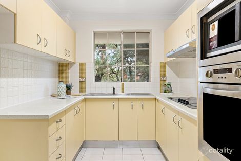 Property photo of 3/49-51 Bay Street Rockdale NSW 2216