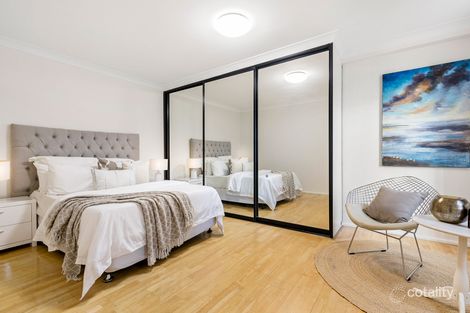 Property photo of 3/49-51 Bay Street Rockdale NSW 2216