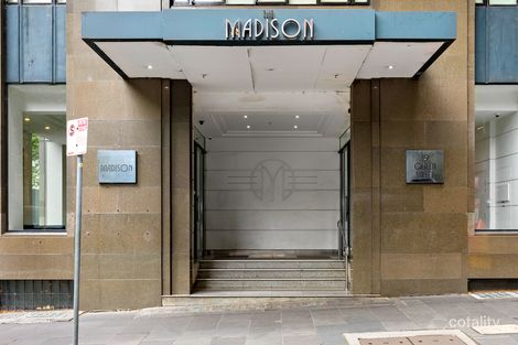 1103/39 Queen St, Melbourne, VIC 3000