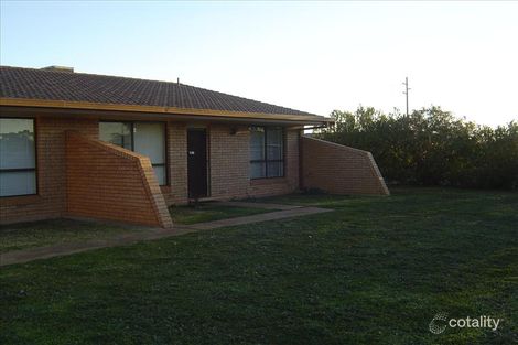 4/1 Forrest Cres, Dubbo, NSW 2830