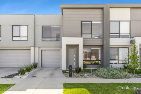 10 Paley St, Charlemont, VIC 3217