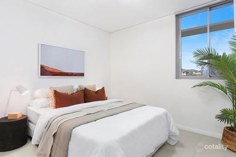 202b/15 Flack Ave, Hillsdale, NSW 2036