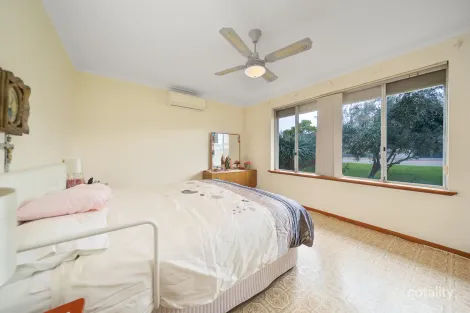 Property photo of 12 Amelia Street Stirling WA 6021