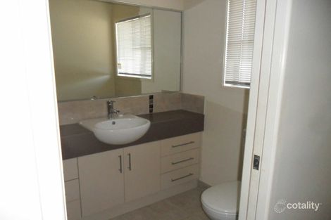 Property photo of 57 Montgomery Street Rural View QLD 4740