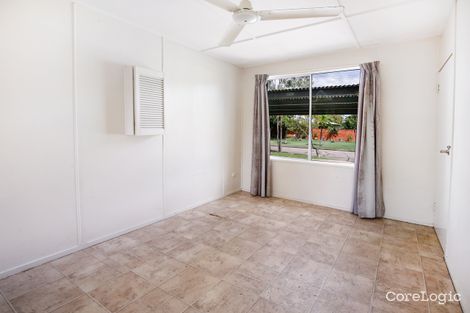 Property photo of 6 Baralga Street Cranbrook QLD 4814