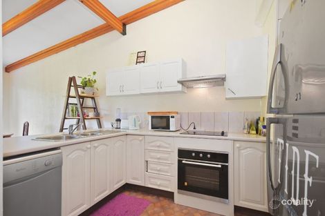 Property photo of 2/8 Ballinger Court Buderim QLD 4556