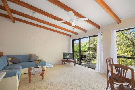 Property photo of 2/8 Ballinger Court Buderim QLD 4556