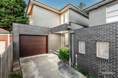 3/20 Williams Rd, Briar Hill, VIC 3088
